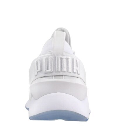 Puma  Muse Ice