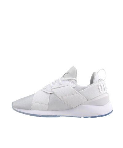 Puma  Muse Ice