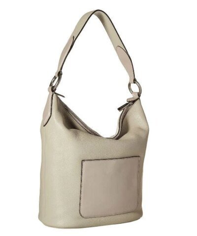 MICHAEL MICHAEL KORS Elana Large Convertible Shoulder Bag - Fashionbarn shop - 5