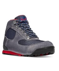 DANNER 37350 JAG GRAY/BLUE WING TEAL