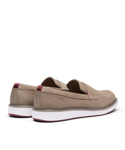 Swims Men's Motion Penny Loafer