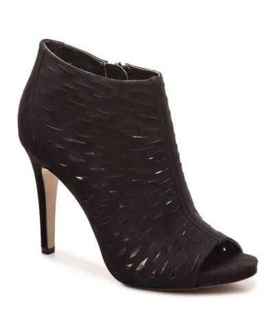 Madden Girl Rockella Booties