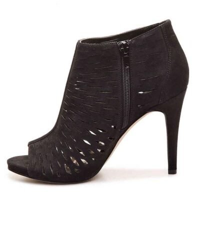 Madden Girl Rockella Booties