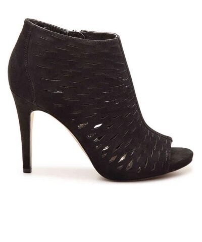 Madden Girl Rockella Booties