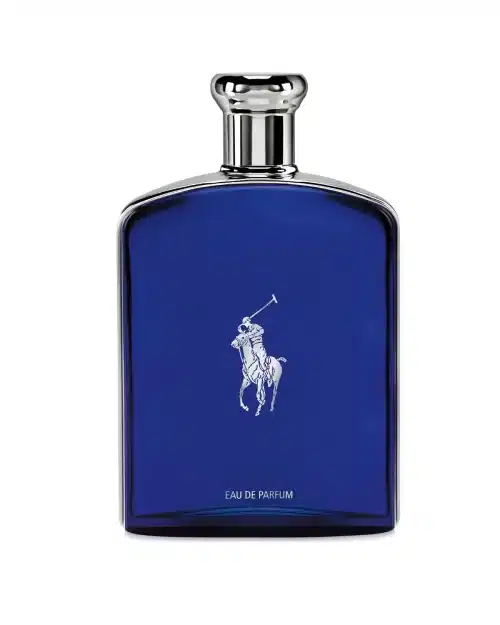 Ralph Lauren Men's Polo Blue Eau de Parfum Spray, 6.7 oz