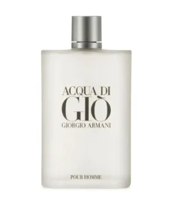 Giorgio Armani Acqua di Giò Jumbo Eau de Toilette Spray, 10.1-oz.