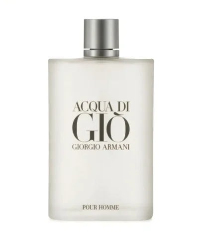 Giorgio Armani Acqua di Giò Jumbo Eau de Toilette Spray, 10.1-oz.