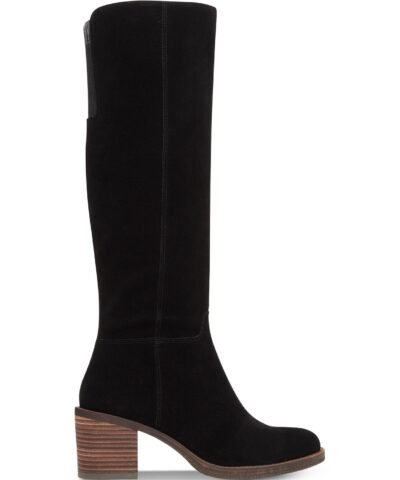 Lucky Brand Women's Ritten Tall Boots