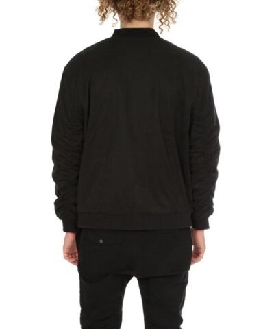 Zanerobe Cush Bomber