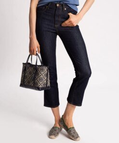 Tory Burch T Monogram Espadrilles
