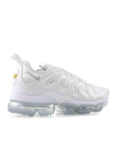 Nike Air VaporMax Plus Men's Shoe