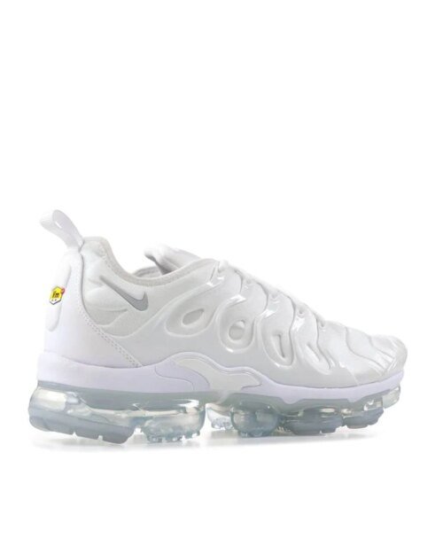 Nike Air VaporMax Plus Men's Shoe