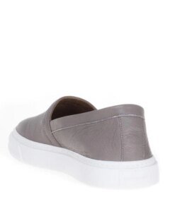 Marc Jacobs Men's S87WS0191 Slip-On Loafer