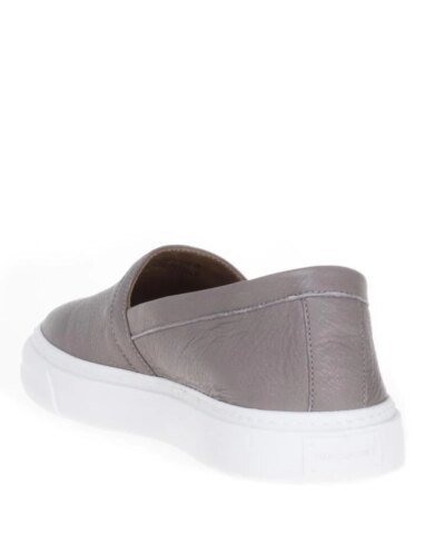 Marc Jacobs Men's S87WS0191 Slip-On Loafer