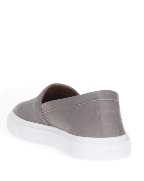 Marc Jacobs Men's S87WS0191 Slip-On Loafer