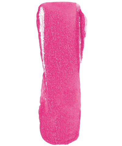 Buxom Shimmer Shock Lipstick