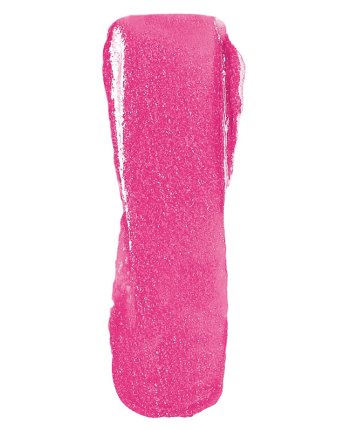 Buxom Shimmer Shock Lipstick