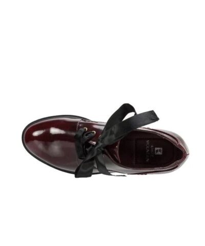 White Mountain  Women's White Mountain Pearson Oxford