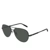 MontBlanc Established MB0027S Sunglasses