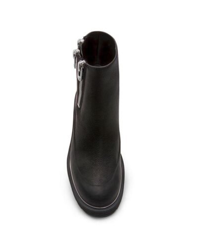 Stella Luna 3Zip Bootie