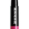 Buxom Shimmer Shock Lipstick