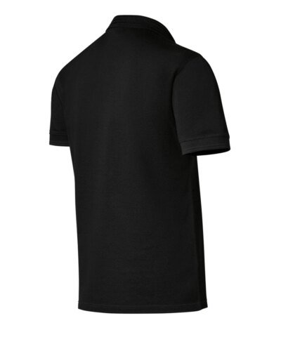Porsche Design Men's Tec Flex Polo