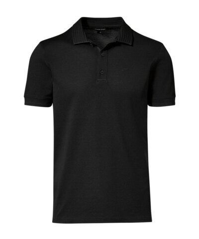 Porsche Design Men's Tec Flex Polo