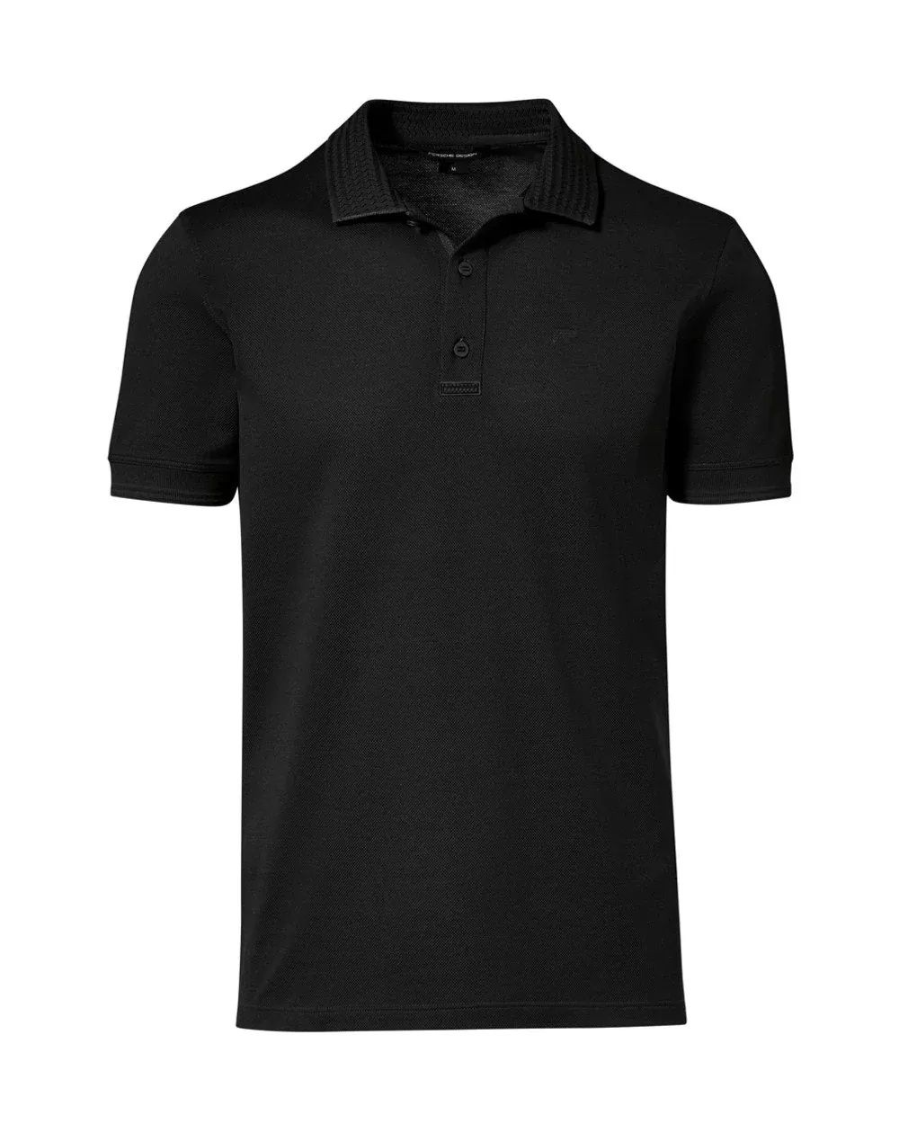 Porsche Design Men's Tec Flex Polo