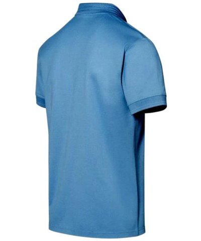 Porsche Design Men's Tec Flex Polo