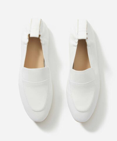 Everlane The Day Loafer