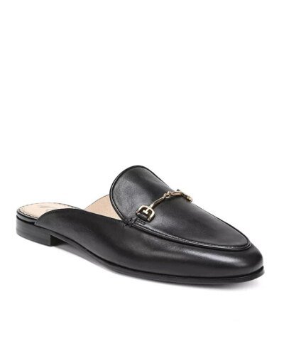 Sam Edelman Women's Linnie Mules
