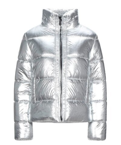 Trussardi Jeans Synthetic Padding