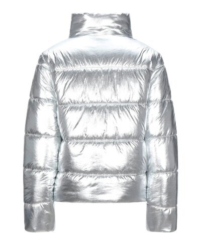 Trussardi Jeans Synthetic Padding