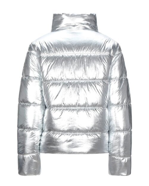 Trussardi Jeans Synthetic Padding
