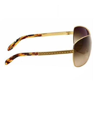 TIFFANY TF 3035 60023B SUNGLASSES