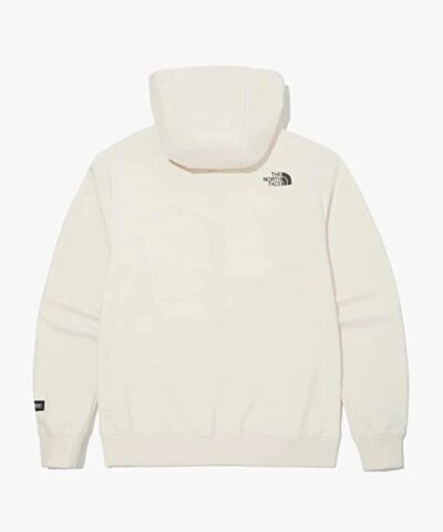 The North Face Men's Seed Tech Training Jacket