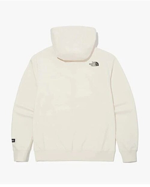 The North Face Men's Seed Tech Training Jacket
