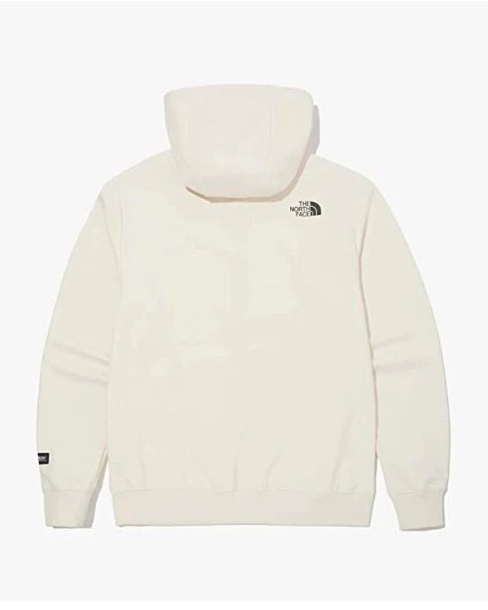 The North Face Men's Seed Tech Training Jacket