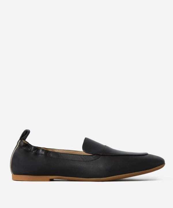 Everlane The Day Loafer