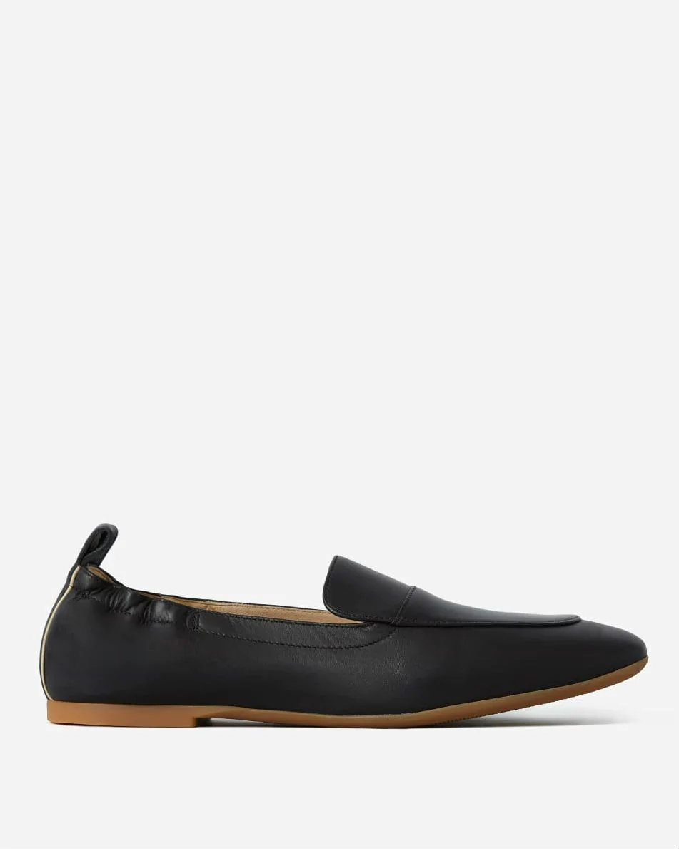 Everlane The Day Loafer