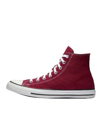 Converse Men's Chuck 70 Classic Canvas High Top