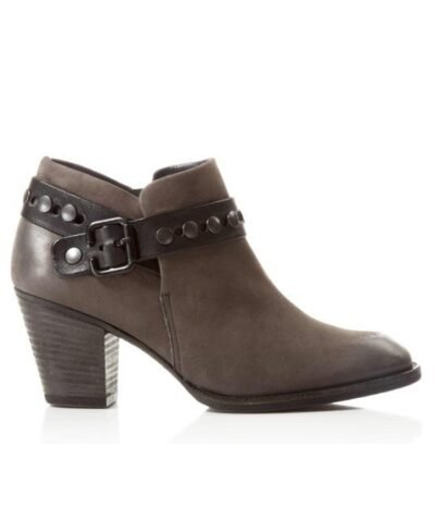 Paul Green Women's Durango Boot