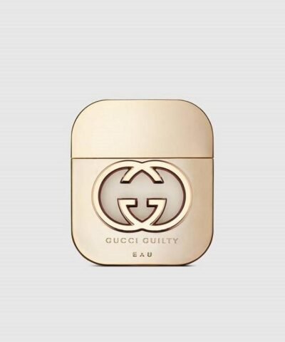 Gucci Guilty eau de toilette, 1.6 oz, 50ml