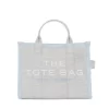 Marc Jacobs The Summer Tote Bag Small Traveler Tote