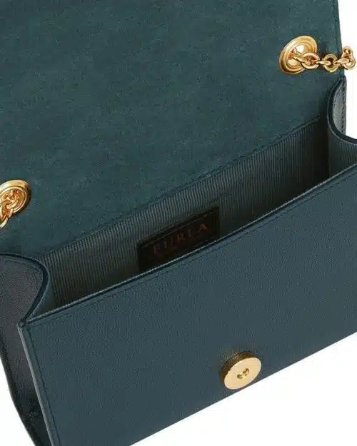 Furla Viva Mini Pochette OTTANIO g