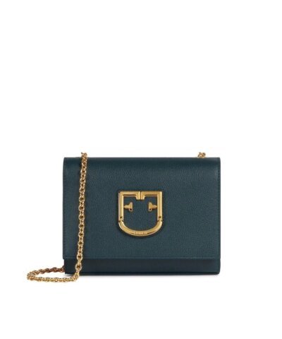 Furla Viva Mini Pochette OTTANIO g