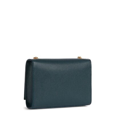 Furla Viva Mini Pochette OTTANIO g