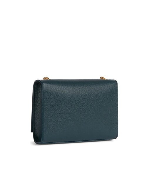 Furla Viva Mini Pochette OTTANIO g