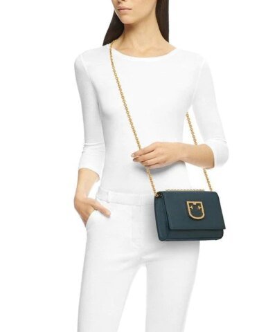 Furla Viva Mini Pochette OTTANIO g