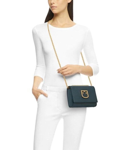 Furla Viva Mini Pochette OTTANIO g